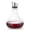 Dekanter za vino ALPHA, Blomus