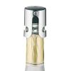 149186 2 uzaver na sampanske clever more wmf