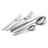 Set pribora za jelo CORVO, 66 kom, Cromargan protect®, WMF