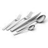 Set pribora za jelo CORVO, 66 kom, Cromargan protect®, WMF