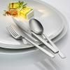 Set pribora za jelo CORVO, 66 kom, Cromargan protect®, WMF