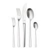 Set pribora za jelo CORVO, 66 kom, Cromargan protect®, WMF