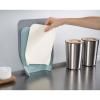 Daska za rezanje OPAL NEST , set od 3 kom, plastika, Joseph Joseph