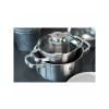 Set lonaca JOY, 4 kom, Zwilling