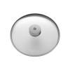 Set lonaca JOY, 4 kom, Zwilling