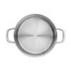 Set lonaca JOY, 4 kom, Zwilling