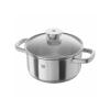 Set lonaca JOY, 4 kom, Zwilling