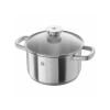 Set lonaca JOY, 4 kom, Zwilling