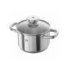 Set lonaca JOY, 4 kom, Zwilling
