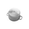 Set lonaca JOY, 4 kom, Zwilling