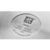Set lonaca JOY, 4 kom, Zwilling