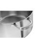 Set lonaca JOY, 4 kom, Zwilling