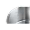 Set lonaca JOY, 4 kom, Zwilling