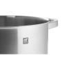 Set lonaca JOY, 4 kom, Zwilling