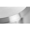 Set lonaca JOY, 4 kom, Zwilling