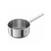 Set lonaca JOY, 4 kom, Zwilling