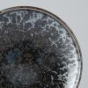 Tanjur za predjelo BLACK PEARL, 17 cm, MIJ