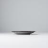 Tanjur za predjelo BLACK PEARL, 17 cm, MIJ