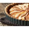 Pekač za tart, 32 cm, de Buyer