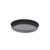 Pekač za tart, 32 cm, de Buyer