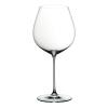 Čaša za crno vino VERITAS STARO WORLD PINOT NOIR, 730 ml, Riedel