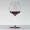 Čaša za crno vino VERITAS STARO WORLD PINOT NOIR, 730 ml, Riedel