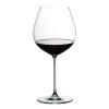 Čaša za crno vino VERITAS STARO WORLD PINOT NOIR, 730 ml, Riedel
