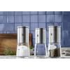 Set mlinaca za začine DE LUXE, 3 kom, WMF