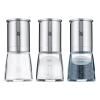 Set mlinaca za začine DE LUXE, 3 kom, WMF