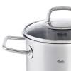Set lonaca VISEO, 5 kom, Fissler