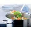 Set lonaca VISEO, 5 kom, Fissler