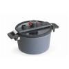 Ekspres lonac DIAMOND ACTIVE LITE, 28 cm, za indukciju, WOLL