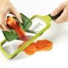 Mandoline rezač MULTI-GRILL, Joseph Joseph
