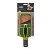 Mandoline rezač MULTI-GRILL, Joseph Joseph