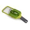 Mandoline rezač MULTI-GRILL, Joseph Joseph