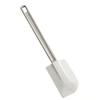 Lopatica za tijesto, 24 cm, de Buyer