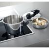 Umetak za ekspres lonac VITAVIT, 22 cm, neperforirana, Fissler