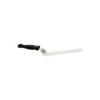 Lopatica za glazuru FKOFFICIUM, 20 cm, de Buyer