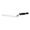 Lopatica za glazuru FKOFFICIUM, 20 cm, de Buyer