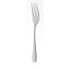 144524 4 sada steakovych priboru sada 12 ks wmf