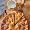 Pekač za tart, 28 cm, de Buyer