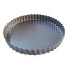 Pekač za tart, 28 cm, de Buyer