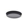 Pekač za tart, 28 cm, de Buyer