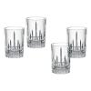 Visoka čaša PERFECT SERVE COLLECTION, mala, set od 4 kom, Spiegelau
