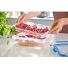 Kuhinjska posuda za pohranu MASTER SEAL FRESH K3021412 1,2 l, Tefal