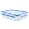 Kuhinjska posuda za pohranu MASTER SEAL FRESH K3021412 1,2 l, Tefal