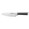 Univerzalni nož NOŽ EVER SHARP 16,5 cm, Tefal