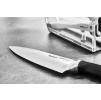 Univerzalni nož NOŽ EVER SHARP 16,5 cm, Tefal