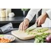 Univerzalni nož NOŽ EVER SHARP 16,5 cm, Tefal