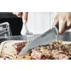 Univerzalni nož NOŽ EVER SHARP 16,5 cm, Tefal